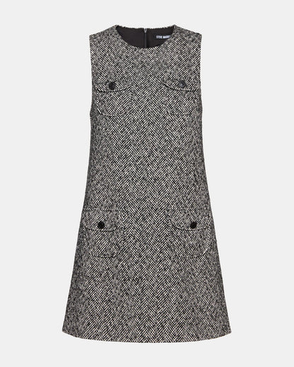 Louie Dress