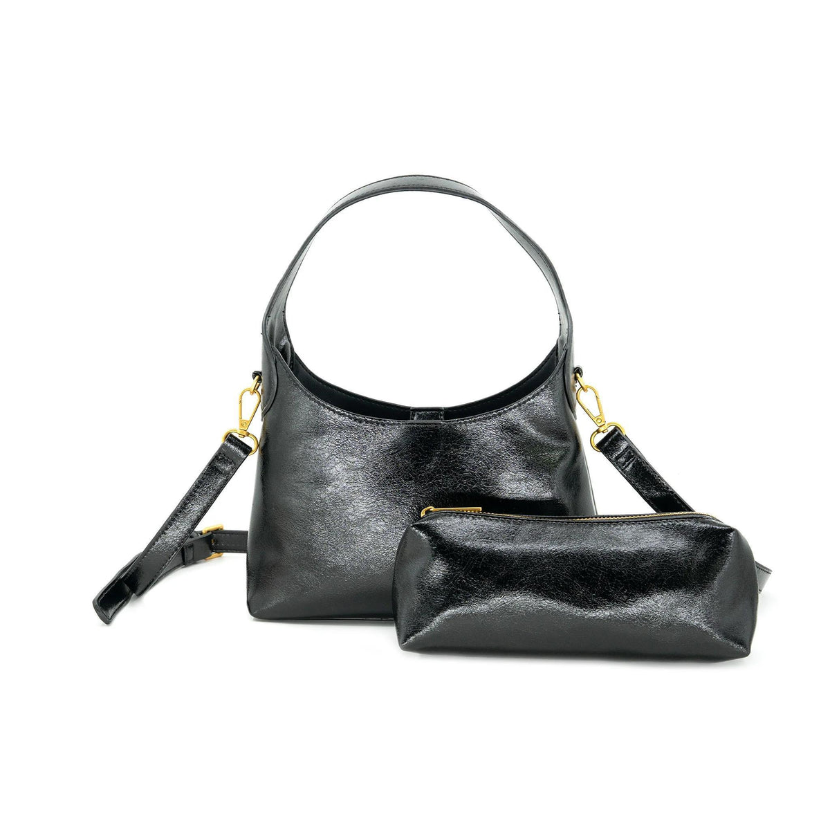 Amber Bag