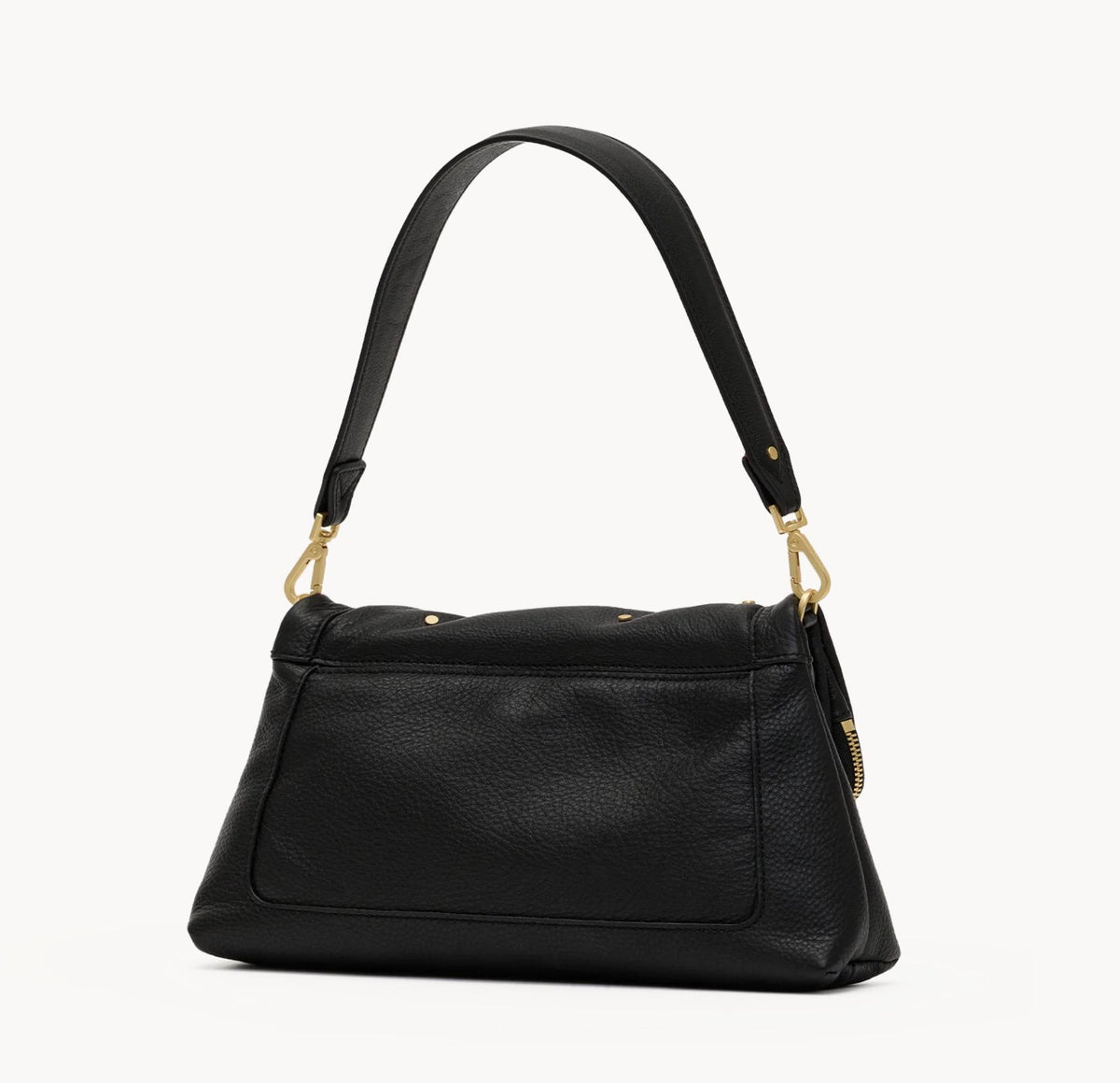 Hammitt Beverly Med Starlight