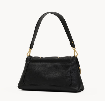 Hammitt Beverly Med Starlight