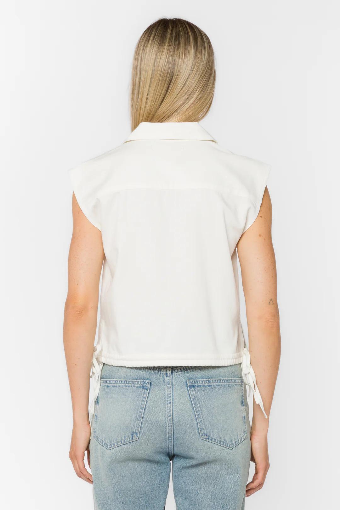 Capricorn Top