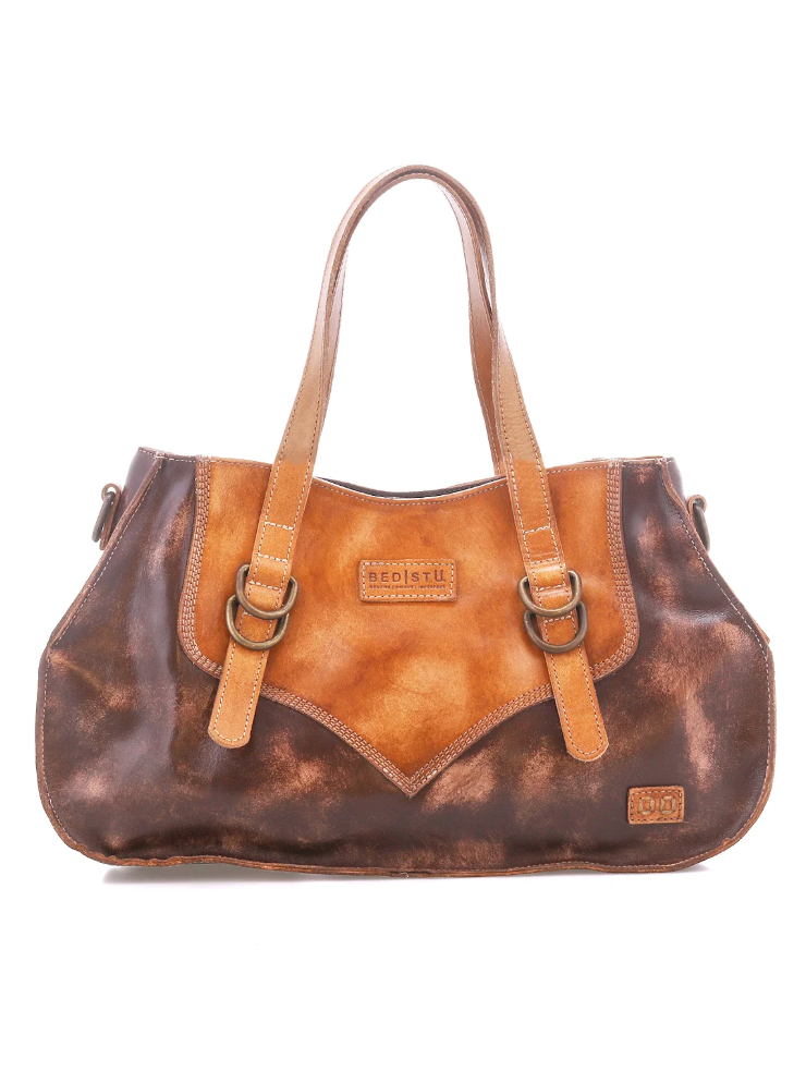 BedStu Redrock- Teak Caramel Hand Wash
