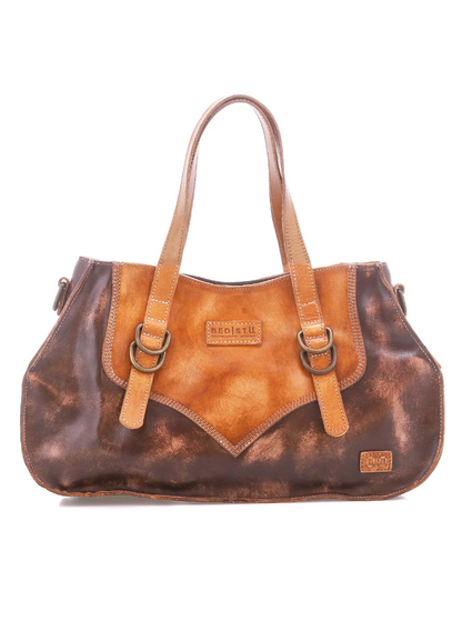 BedStu Redrock- Teak Caramel Hand Wash
