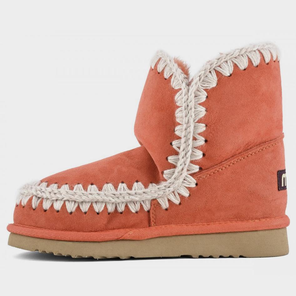 Mou eskimo hotsell boots sale