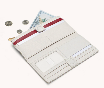 Hammitt 110 North-Calla Lily White