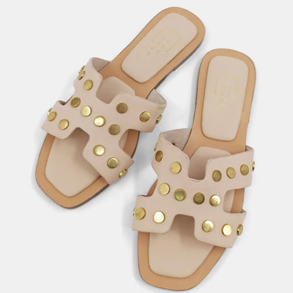 Donatella Slides- Bone