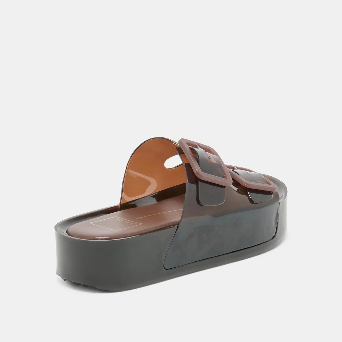 Dolce Vita Julio X Sandal