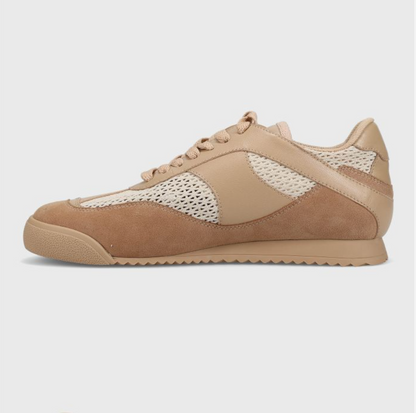 Vaneli Jasmin Sneaker
