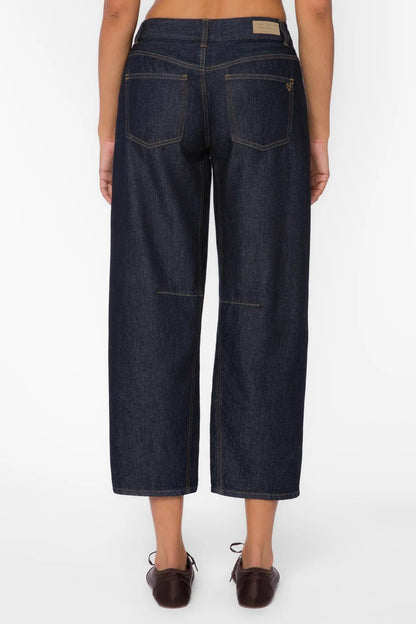 Reyna 5 Pkt Pant
