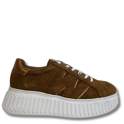 Wonders Trend Conac Sneaker