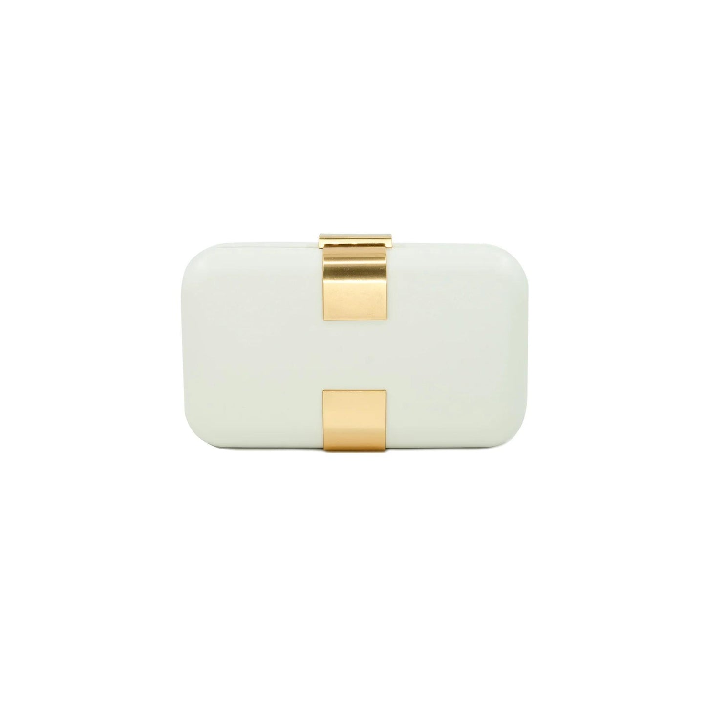 Atenas Bag