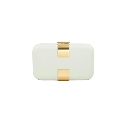 Atenas Bag