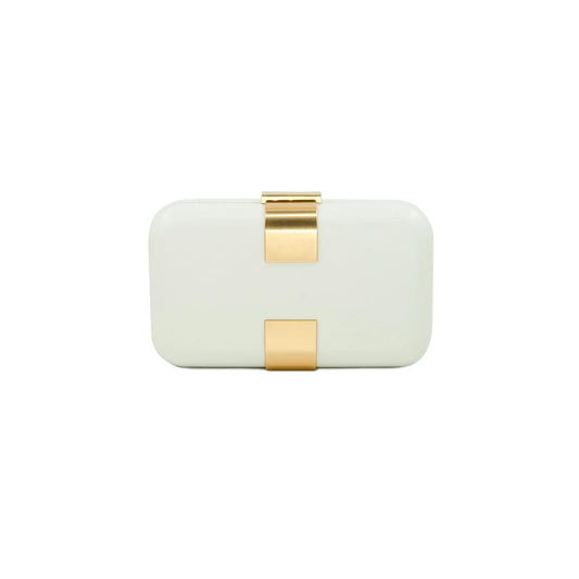 Atenas Bag