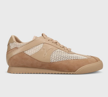 Vaneli Jasmin Sneaker