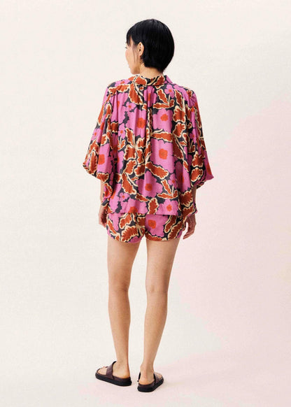 Diona Short