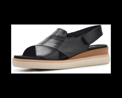 Vaneli Hydra Athena-BLK