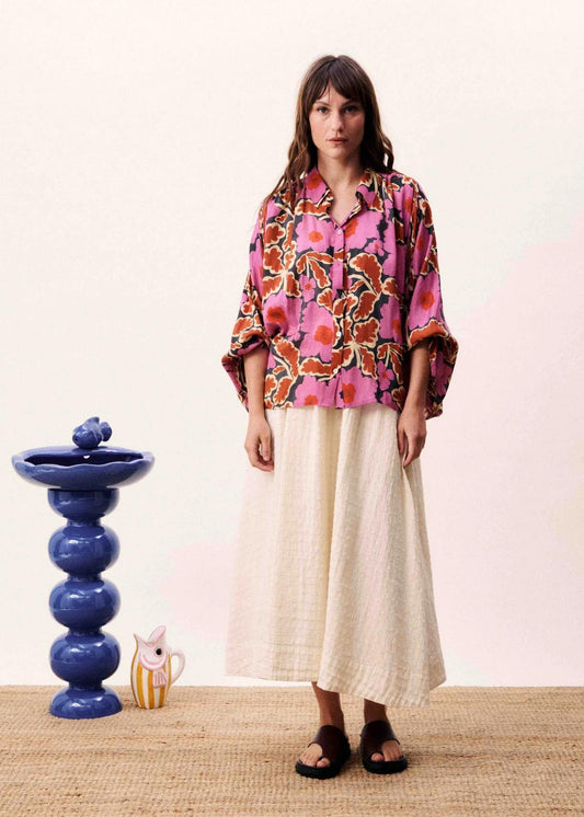 Amatheia Shirt