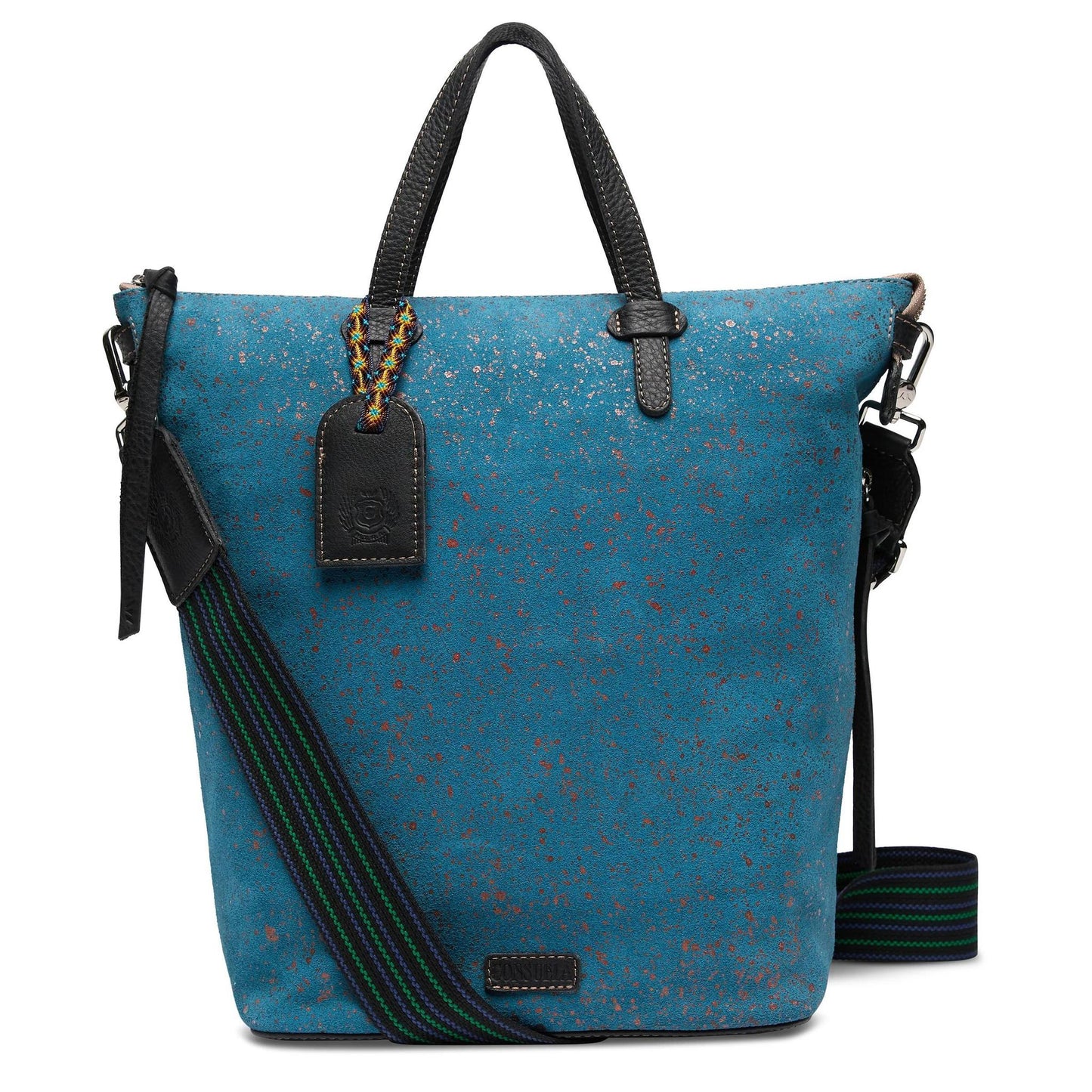 FINAL SALE: Sling- Nilo