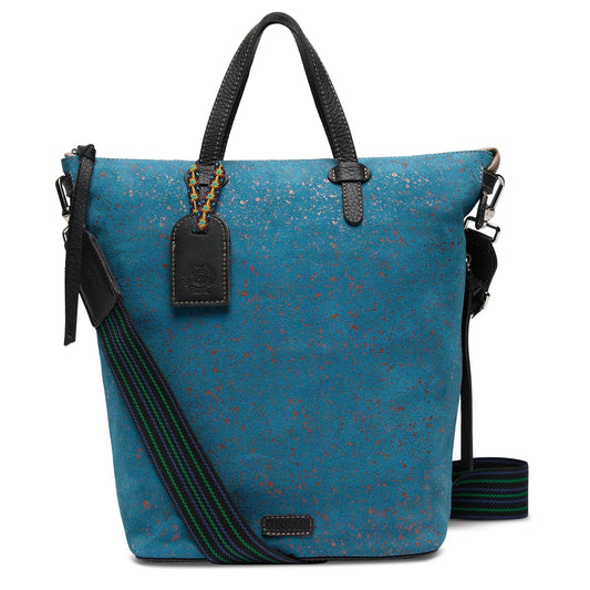 FINAL SALE: Sling- Nilo
