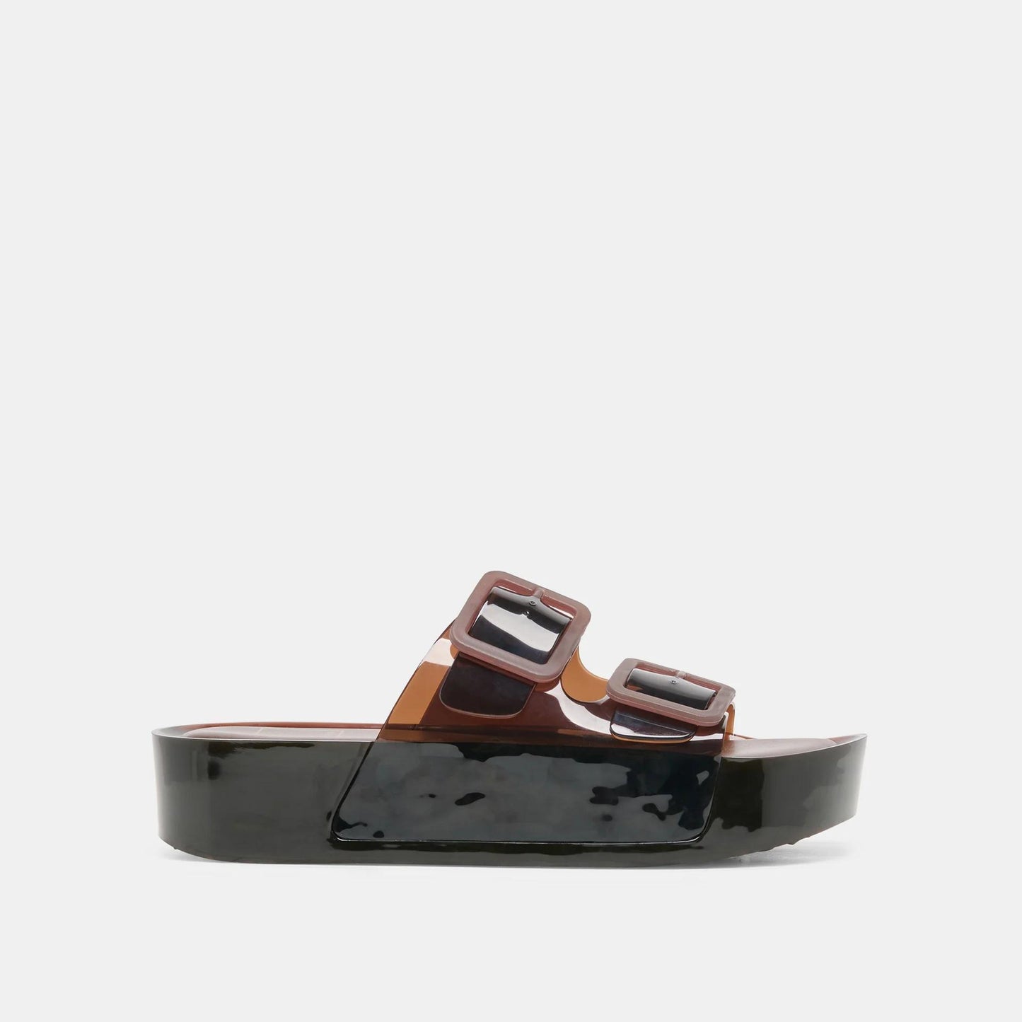 Dolce Vita Julio X Sandal