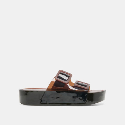 Dolce Vita Julio X Sandal