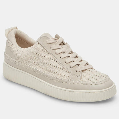 Nicona Sandstone Sneaker