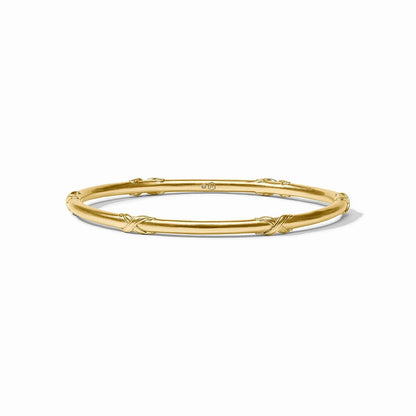 Essex Bangle Gold