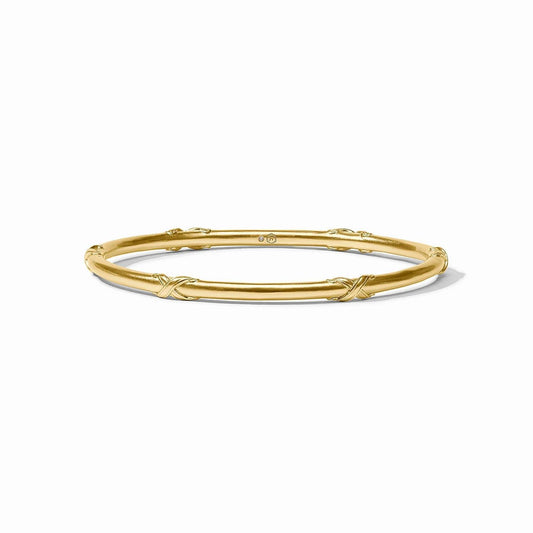 Essex Bangle Gold