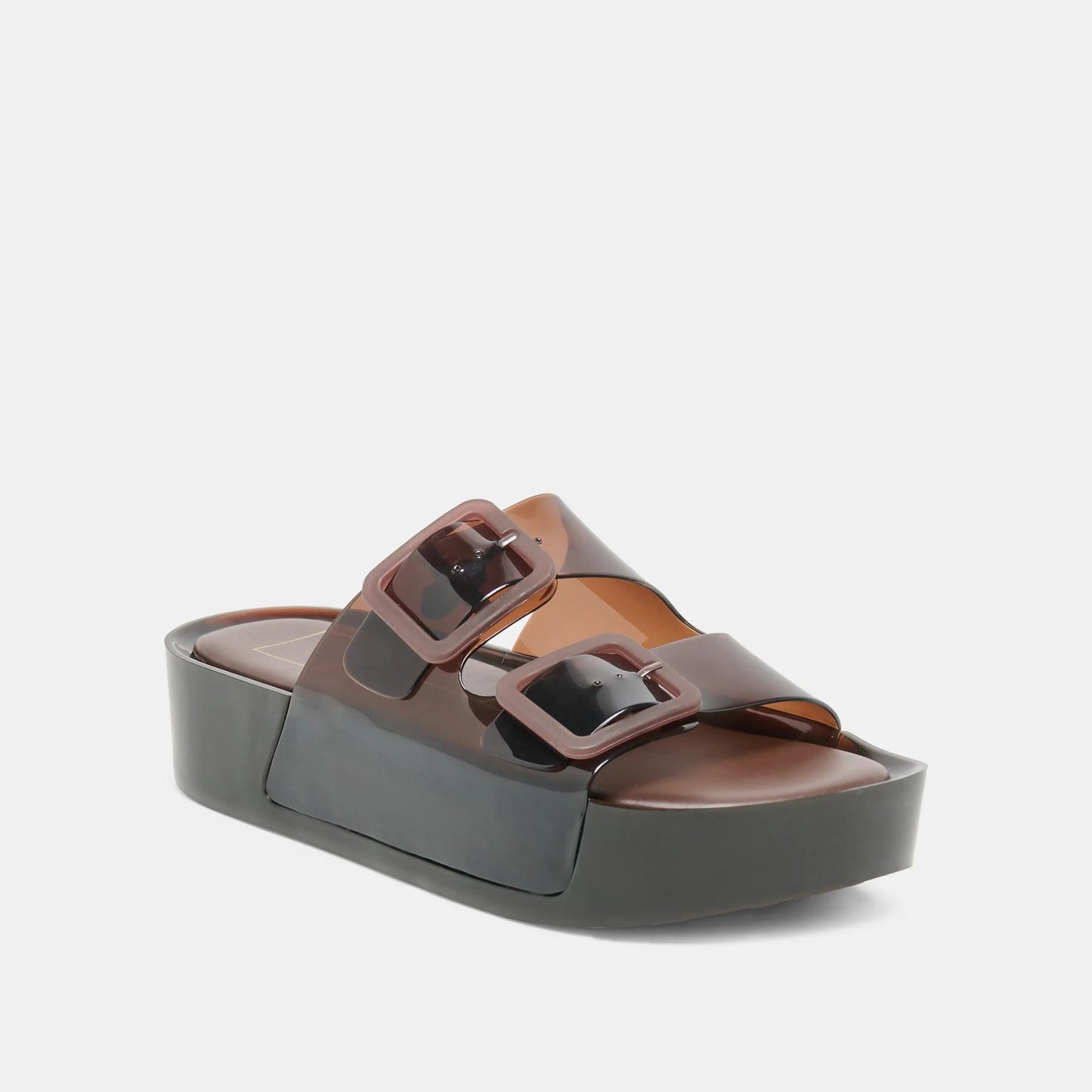 Dolce Vita Julio X Sandal
