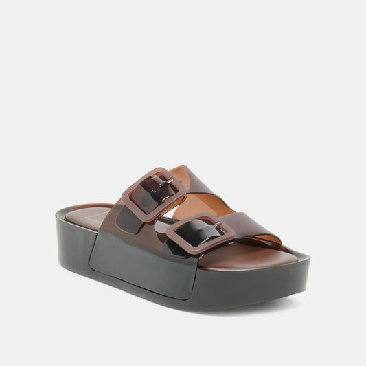 Dolce Vita Julio X Sandal