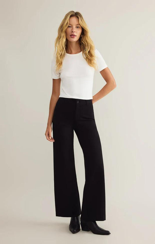 Z Supply Rilynn Pant