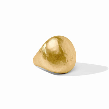 Julie Vos Solara Ring
