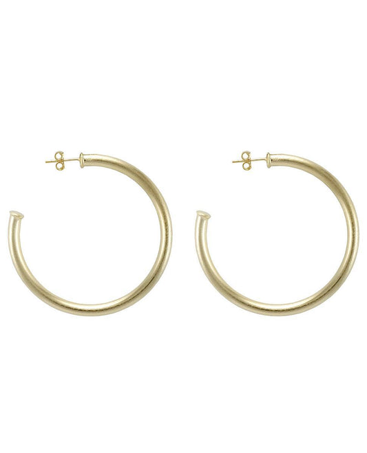 Sheila Fajl Small Everybody's Fav Hoops