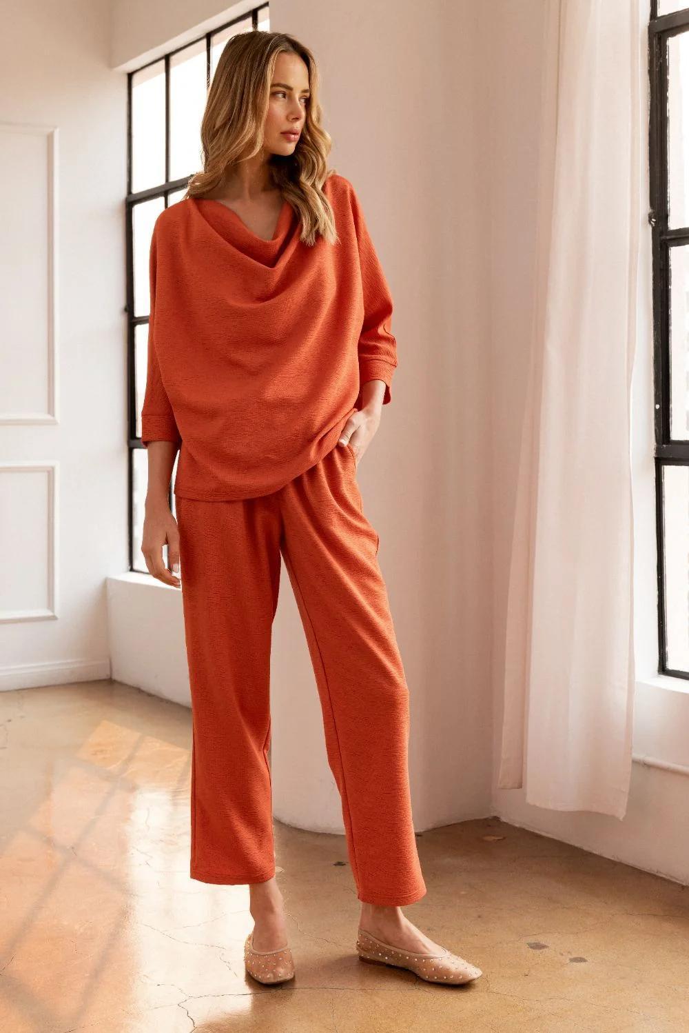 Karlee Pants