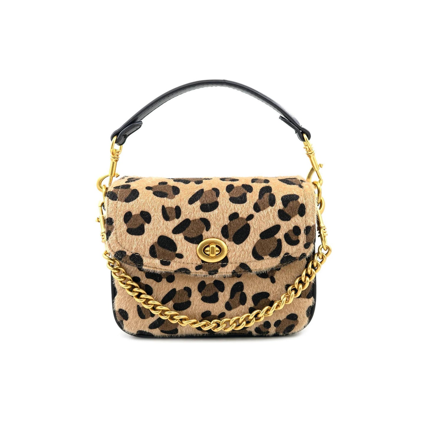 Zoe Bag