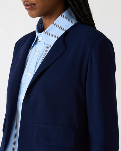 Serena Blazer
