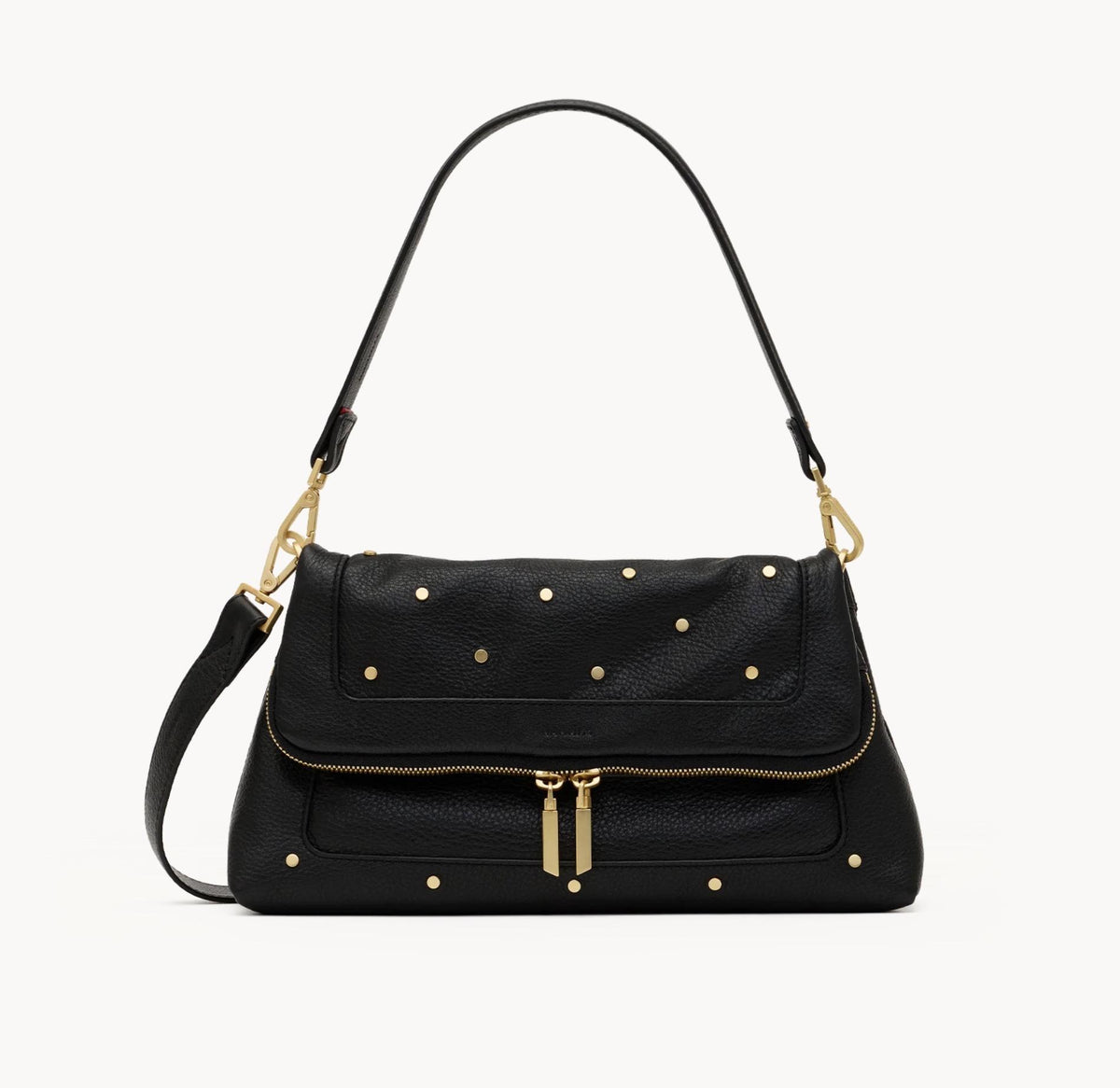 Hammitt Beverly Med Starlight