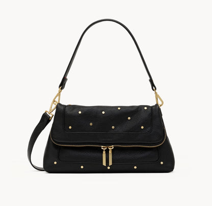 Hammitt Beverly Med Starlight
