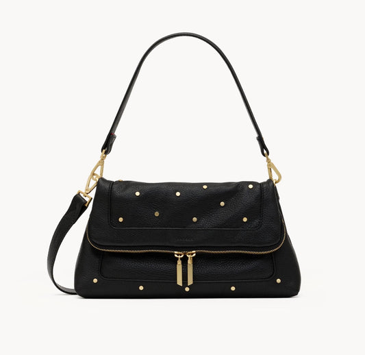 Hammitt Beverly Med Starlight