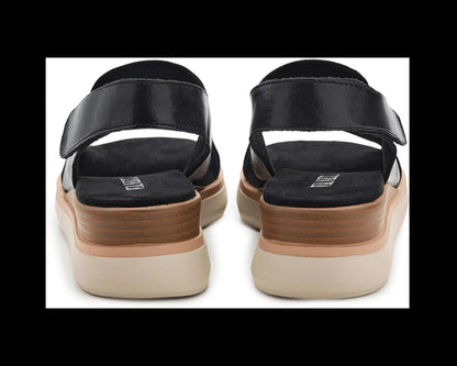 Vaneli Hydra Athena-BLK