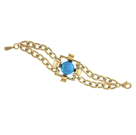 Yochi Cora Bracelet