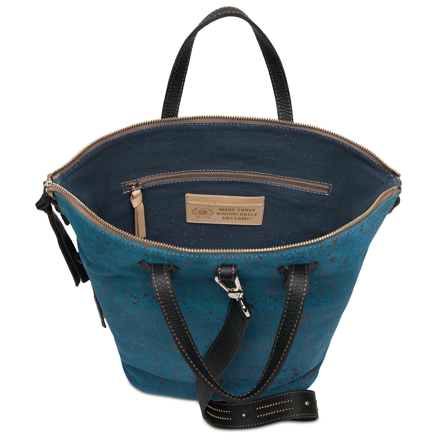 FINAL SALE: Sling- Nilo