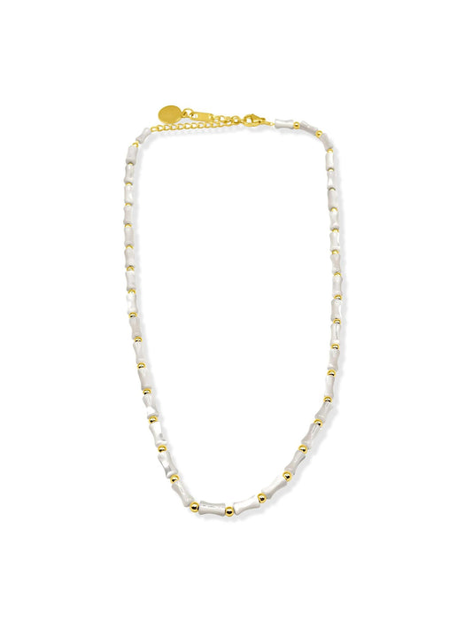 Kristalize Salem Necklace