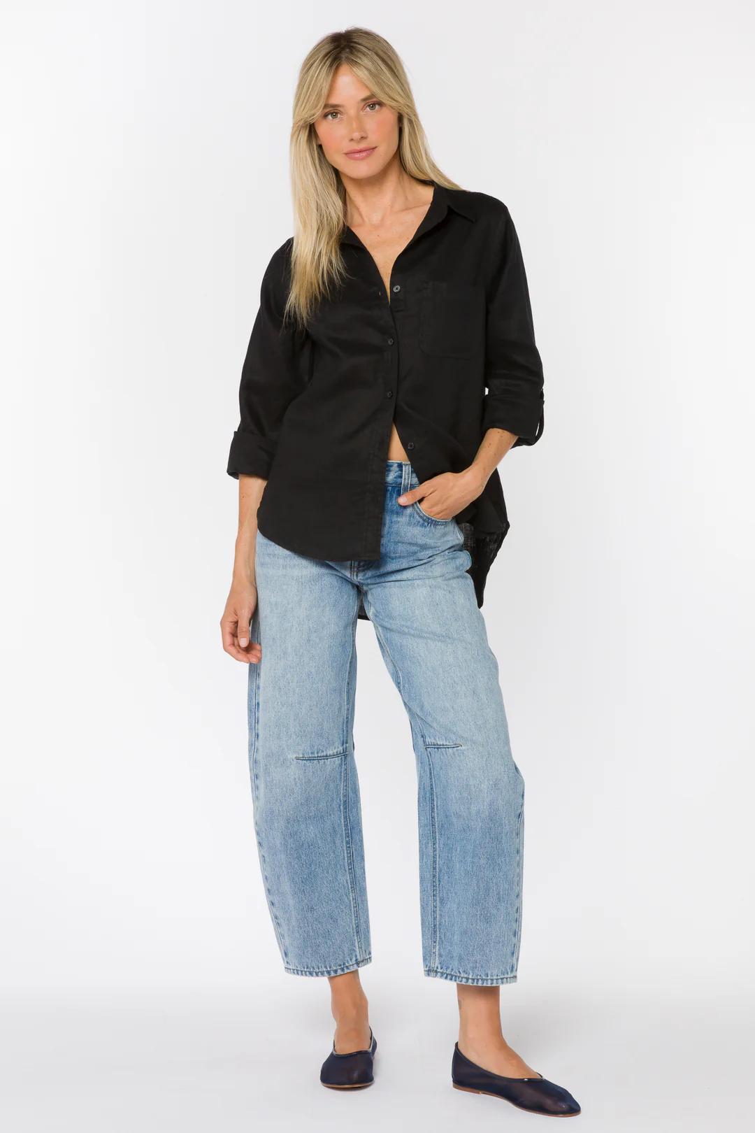 Elisa Top