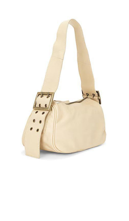 Arm Candy Bag- Sand Dollar