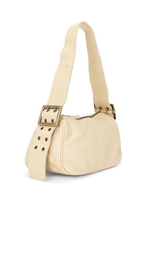 Arm Candy Bag- Sand Dollar