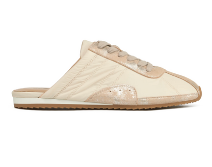 Pandora Sneaker Mule