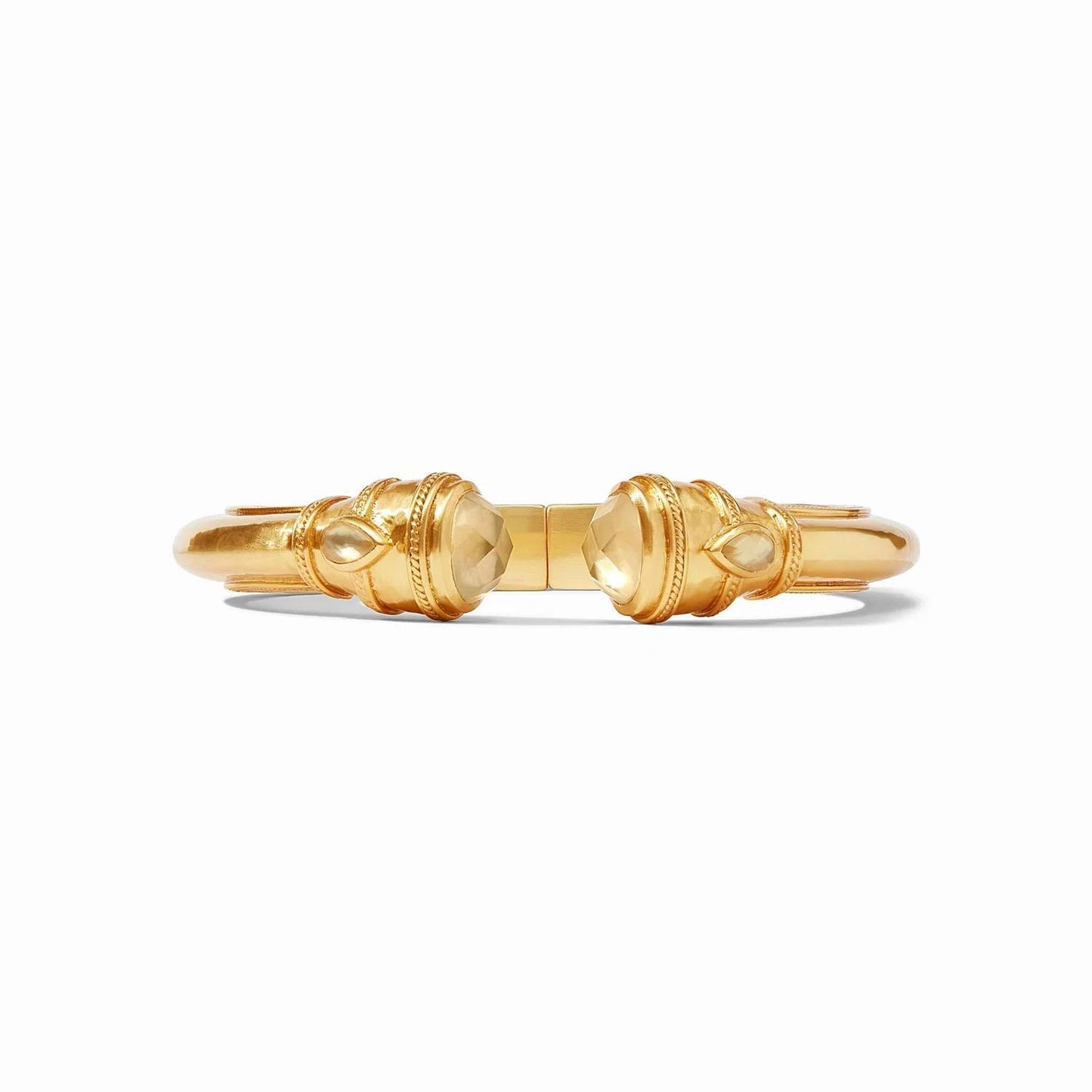 Cannes Demi Cuff-Irr Champ