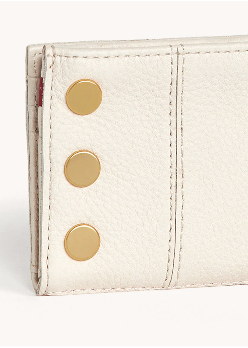 Hammitt 110 North-Calla Lily White