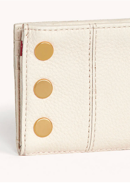 Hammitt 110 North-Calla Lily White